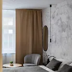 Stylowy W Centrum Poznania شقة بوزنان