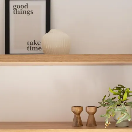 Stylowy W Centrum Poznania *